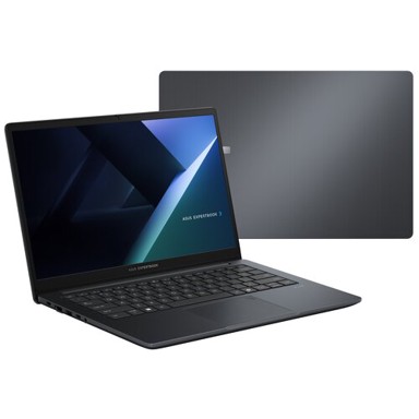 ASUS Laptop ExpertBook BM1403CDA / Ryzen 7-7735U, 14", 1920 x 1080, 16GB, 1TB SSD, Windows 11 Pro